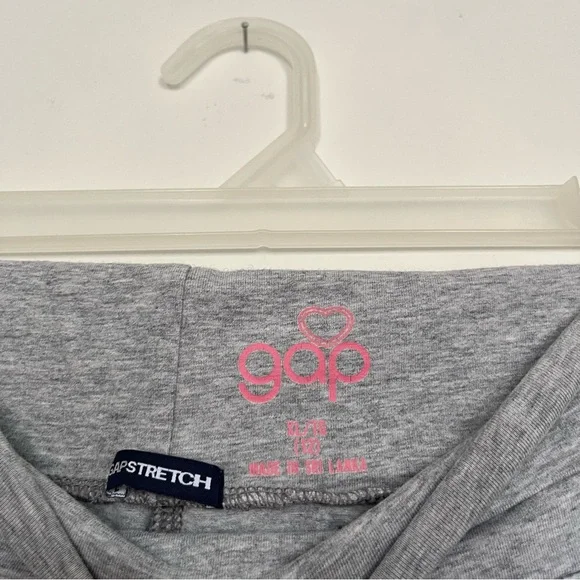 *SOLD ON DEPOP* - Picture 4 of 5